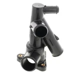 Moto Rad CH8778 Engine Coolant Thermostat. Fixed Price $69.70.