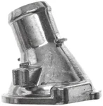 Water Outlet Housing Gates CO34793. Fixed Price $25.55.