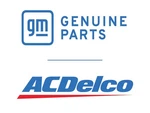 Acdelco Professional 1511125G Engine Coolant Thermostat. Fixed Price $56.17.