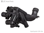 Thermostat Housing Assembly For 12-16 Mini Cooper 1.6 V764775102 Turbo. Fixed Price $39.95.