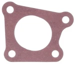 Engine Coolant Outlet Gasket Mahle C32882. Fixed Price $15.95.