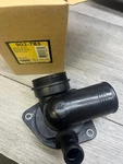 Dorman 902-783 Engine Coolant Thermostat Housing. Fixed Price $14.99.