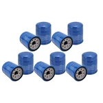 Engine Oil Filter-union Sangyo Wd Express 091 21002 737. Fixed Price $30.20.