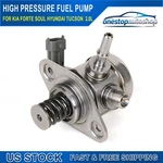 35320-2E100 High Pressure Fuel Pump Kia Forte Hyundai Tucson Elantra 2.0L. Fixed Price $75.97.