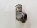 5.4L Thermostat Housing Fits 05 06 07 08 09 10 Ford F150 F250 F350 Expedition. Fixed Price $36.00.