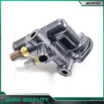 Ford Ranger Mazda B2500 Truck 1998 1999 2000 2001 2.5L Thermostat Housing. Fixed Price $25.79.