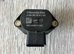 Mercedes A220 CLA250 CLA35 Lift Solenoid, Part# 2649820500. Fixed Price $68.00.