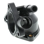 2015-2013 Acura Ilx 2.4L Motorad/ Cst CH5996 Thermostat. Fixed Price $45.58.