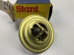 Stant 13479 Engine Coolant Thermostat - Temperature 195 Degrees. Fixed Price $9.86.