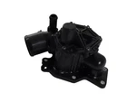 Genuine Mopar Thermostat 68361650AH. Fixed Price $58.75.