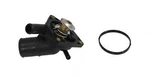 Thermostat Crp/rein CTA0044. Fixed Price $49.74.