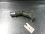Thermostat Housing For 08-13 Toyota Highlander 3.5 163210P010. Fixed Price $19.95.