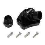 Mscrp Swivel Neck Thermostat Housing For K-series K20 K24 Radiator Hose Swap. Fixed Price $43.21.