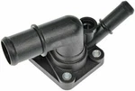 Engine Coolant Water Outlet Toma Agua Ford Focus 2000-2004. Fixed Price $56.50.