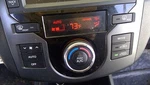 Temperature Control With Ac Fits 10-13 Forte 9436218. Fixed Price $73.97.