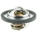 457-205 Motorad Thermostat Driver Left Side Hand For Nissan Sentra NV200 Rogue. Fixed Price $14.55.