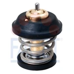 Engine Coolant Thermostat For 2012 Volkswagen Cc R-line. Fixed Price $28.11.