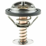 131-128 Delco Thermostat + Seal Gasket For Olds Cadillac Deville Seville Srx. Fixed Price $69.25.