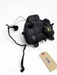 2018-2023 Bmw F90 M5 Engine Radiator Coolant Overflow Tank Oem 7889450. Fixed Price $87.00.