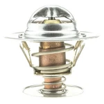 Ford F-150 1997 Motorad 7234-180 Fail Safe Series Thermostat. Fixed Price $10.09.