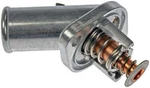Engine Coolant Thermostat Housing Assembly Dorman 902-2036. Fixed Price $33.99.