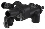 Water Outlet Housing Four Seasons 86087. Fixed Price $169.85.