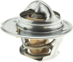 Engine Coolant Thermostat-oe Type Gates 33952. Fixed Price $21.14.