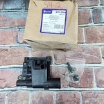 Napa 6052569 Dorman 902231 Water Outlet Fits Ford Fusion Focus Transit Connect. Fixed Price $34.38.