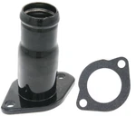 Four Seasons 85183 Water Outlet For 01-07 Caravan Liberty Tj Voyager Wrangler. Fixed Price $25.22.