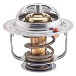 For Hyundai Sonata 2009-2014 Facet Engine Coolant Thermostat. Fixed Price $13.76.