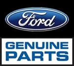 New Oem Engine Coolant Thermostat Motorcraft RT-1135. Fixed Price $12.99.