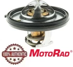 Motorad 420-180 Engine Coolant Thermostat For P42080 9420180 52080 Ul. Fixed Price $25.70.