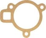 Gates 33642 Engine Coolant Thermostat Gasket. Fixed Price $9.57.