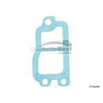 One New Elwis Engine Coolant Thermostat Housing Gasket 7055502 1397574 For Volvo. Fixed Price $11.23.