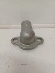 1996 97 98 Mustang 4.6L Thermostat Housing F6ZE-8594-DC. Ford Oem. Fixed Price $23.99.