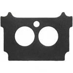 Carburetor Mounting Gasket Fits 1974-1991 Jeep J10,J20 Cherokee,wagoneer CJ5 Fe. Fixed Price $23.17.