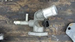 Thermostat Housing Coolant Pipe Fits Soul 2015 1103153. Fixed Price $44.99.
