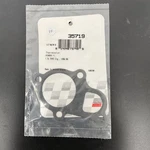 Fel-pro Belts And Cooling Thermostat Gasket. Fixed Price $8.96.