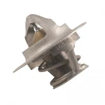 Thermostat Assembly High-temp Application: 1939 1948 Ford Flathead V8 Engines. Fixed Price $8.99.