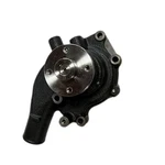 5-13610-171-1 Water Pump Fits Isuzu 4BD1 4BD2 4BG1 Engine Cooling Parts. Fixed Price $99.89.