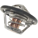 Thermostat CT-MD001-370 For Mitsubishi Engine L2A L2E L3E S3L2 S4L2. Fixed Price $23.98.