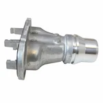 Motorcraft Engine Coolant Thermostat Housing RH-203. Fixed Price $147.06.