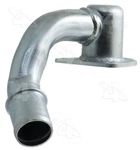 Water Outlet Housing Four Seasons 84883. Fixed Price $43.85.