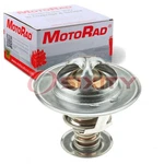 Motorad 2028-160 Engine Coolant Thermostat For P15396 92028160 65286 Kk. Fixed Price $14.13.