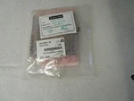 Amat Applied Materials 0100-09307 Assy Dtlr Interlock Pc Board New Quality Seal. Fixed Price $99.88.