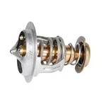 Acdelco 131-128 Engine Coolant Thermostat. Fixed Price $55.88.