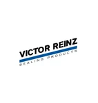 Victor Reinz Engine Coolant Thermostat Housing Gasket 70-10607-10 6162030080. Fixed Price $11.00.