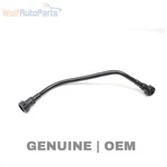 2006-2008 Bmw 750I Fuel Evap Charcoal Canister Hose / Line 7175222. Fixed Price $25.49.