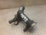 Mini R50 Thermostat Housing Cooper 1.6 Petrol 85KW Oem Used 04777858AB. Fixed Price $21.70.