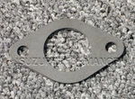 Water Inlet Gasket 4XE1 4XF1 Geo Storm Lotus Elan Isuzu Impulse Stylus I-mark. Fixed Price $10.99.
